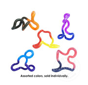 Tangle Tangle Jr. Color Changing