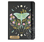 Luna Moth Journal