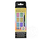 Studio Series Chameleon Iridescent Watercolor Paint