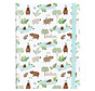 The Capybara Life - Journal