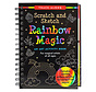 Rainbow Magic Scratch and Sketch