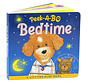 Peek-A-Bo - Bedtime