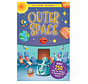 Sticker Scenes - Outer Space