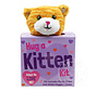 Hug a Kitten Kit