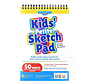 Studio Series Jr. Kids' Portable Sketch Pad