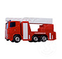 Fire Engine