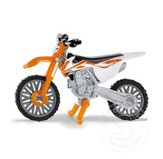 KTM SX-F 450