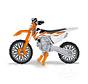 KTM SX-F 450