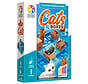 Cats & Boxes