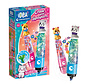 Idea: Create Your Highlighters - Sweet Pets