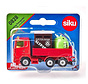 Siku - Recycling Transporter