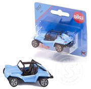 Siku Siku - Buggy