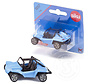 Siku - Buggy