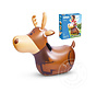 Animal Air Hoppers - Moose
