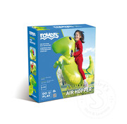 Do U Play Animal Air Hoppers - Dino