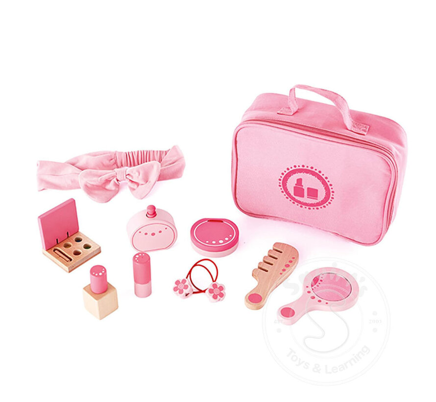 Hape Beauty Belongings