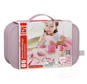 Hape Hape Beauty Belongings