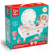 Hape Hape My Stylish Dressing Table