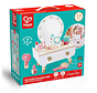 Hape My Stylish Dressing Table