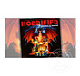Horrified: Dungeons & Dragons