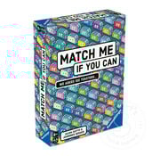 Ravensburger Match Me If You Can