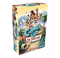 Camel Up  - Card Game
