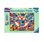 Ravensburger Disney Stitch Puzzle 100pcs XXL