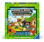 Minecraft Junior