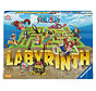 Labyrinth One Piece
