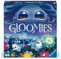 Gloomies