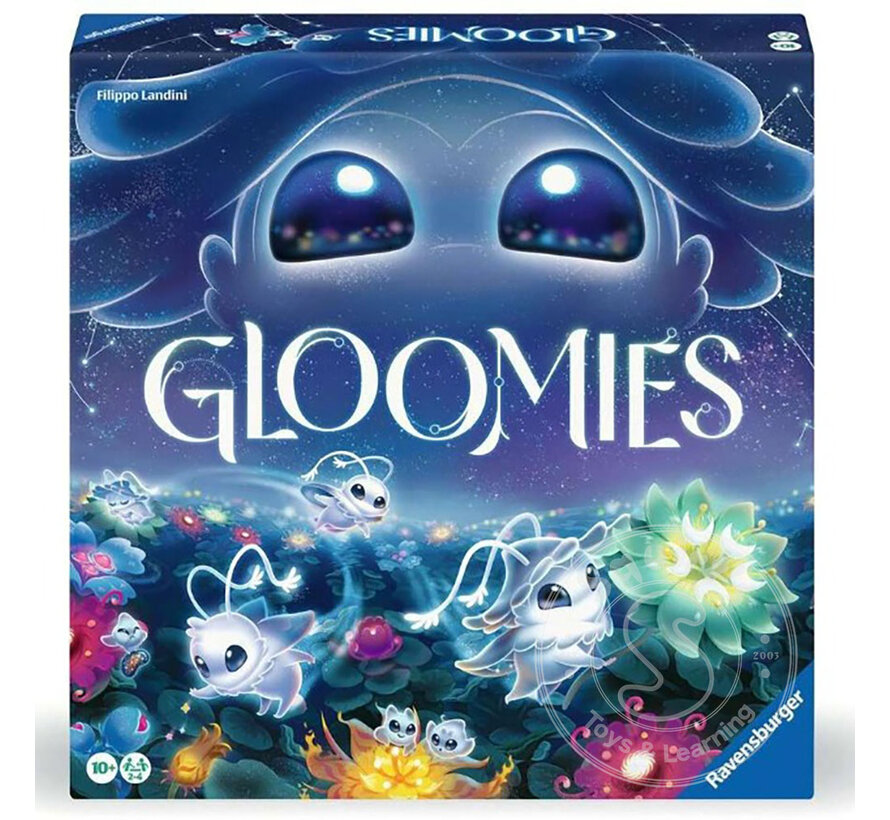 Gloomies