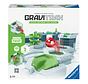GraviTrax: Twist Action Set