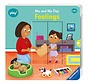 Me and My Day: Feelings