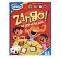 Zingo (French)