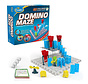 Domino Maze
