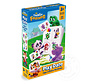 SALE: ThinkFun Friends: Play Date