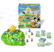 Ravensburger Lotti Karotti Disney Edition