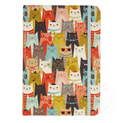 Cats Journal
