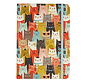 Cats Journal
