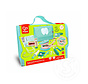 Hape Super Smile Dental Clinic Set