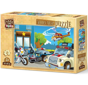 Art Puzzle Art Puzzle Protectors Wooden Puzzle 50pcs