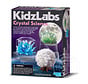 KidzLabs Crystal Science