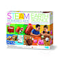 STEAM Deluxe Earth Science