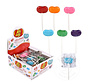 Jelly Belly Lollipops