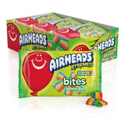 Airheads Xtremes Bites -  Rainbow Berry - 2 oz.