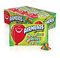 Airheads Xtremes Bites -  Rainbow Berry - 2 oz.