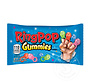 Topps Ring Pop Gummies Pouch - 1.7oz (48g)