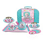Unicorn Tea Set in Carry Case