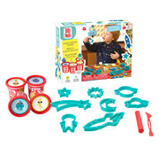 Family Games Tutti Frutti Sparkling Space Kit