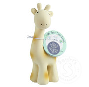 Tikiri Tikiri: Giraffe (6.5"H)